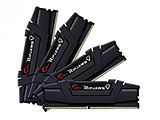 ݃   F4-2666C18Q-128GVK mDIMM DDR4 /32GB /4n ysof001z