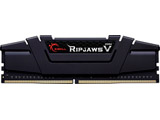 ݃   F4-3200C16Q-128GVK mDIMM DDR4 /32GB /4n ysof001z