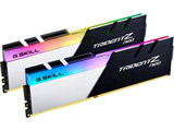 増設メモリ   F4-3600C18D-64GTZN ［DIMM DDR4 /32GB /2枚］
