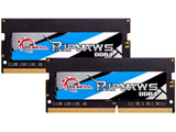 ݃   F4-3200C22D-64GRS mSO-DIMM DDR4 /32GB /2n