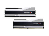 ݃ Trident Z5 ^bNVo[ F5-6000U3636E16GX2-TZ5S mDIMM DDR5 /16GB /2n y852z