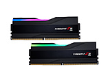 ݃ Trident Z5 RGB  F5-6000J3238F16GX2-TZ5RK mDIMM DDR5 /16GB /2n