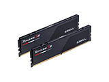 ݃ Ripjaws S5 ubN F5-5200J3636D32GX2-RS5K mDIMM DDR5 /32GB /2n