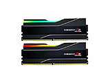 増設メモリ Trident Z5 Neo RGB  F5-6000J3038F16GX2-TZ5NR ［DIMM DDR5 /16GB /2枚］