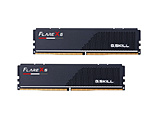 ݃ Flare X5  F5-6000J3238F16GX2-FX5 mDIMM DDR5 /16GB /2n