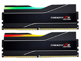 ݃ Trident Z5 Neo RGB  F5-5600J3036D16GX2-TZ5NR mDIMM DDR5 /16GB /2n ysof001z