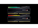 ݃ Trident Z5 Neo RGB  F5-5600J4040D48GX2-TZ5NR mDIMM DDR5 /48GB /2n
