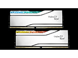 ݃ Trident Z5 Royal(6400MT/s CL32)  F5-6400J3239F48GX2-TR5S mDIMM DDR5 /48GB /2n