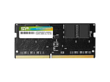 ݃ DDR4 SODIMM  SP008GBSFU266B02 mSO-DIMM DDR4 /8GB /1n