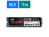 SP001TBP34A80M28 (SSD/M.2 2280/1TB)