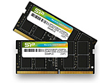 ݃ SP032GBLFU240B22 DDR4 SODIMM  SP064GBSFU320F22 mSO-DIMM DDR4 /32GB /2n