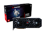OtBbN{[h Radeon RX 9070 XT  RX9070XT 16G-L/OC mRadeon RXV[Y /16GBn