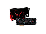 OtBbN{[h Radeon RX 9070  RX907016G-E/OC mRadeon RXV[Y /16GBn ysof001z