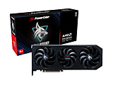 OtBbN{[h Radeon RX 9070  RX9070 16G-L/OC mRadeon RXV[Y /16GBn ysof001z