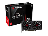 RX9060XT 8G-A   RX9060XT 8G-A mRadeon RXV[Y /8GBn