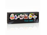 Xg[[CfbNXtⳃV[Y ~^̎p~ True colors MA-000813