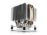 CPUN[[ 92mmt@[LGA1851/1700/1200/1156/1155/1151/1150EAM4/AM5]   NH-D9L