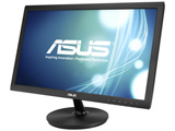 LED�o�b�N���C�g���ډt���f�B�X�v���C VS228DE �u���b�N �m21.5�^ /���C�h /�t��HD(1920×1080)�n