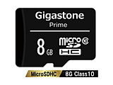 MicroSDJ[hC10NX/8GB   GJM10/8G mClass10 /8GBn