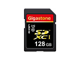 SD卡C10等级/128GB GJSX/128U[Class10/128GB]