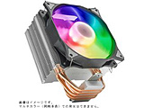 E12 RGB (CPUN[[/TCht[/500`1500rpm)