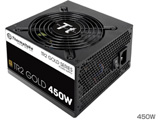 TR2 450W V2 -Gold- PS-TR2-0450NPCGJP-G-V2 (80PLUS GOLD認証取得/450W)