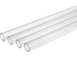 V-Tubler PETG Tube 16mm OD 1000mm 4Pack CL-W116-PL16TR-A (Pacific�V���[�Y�p�`���[�u/4�{�p�b�N)