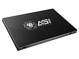 y݌Ɍz AGI320G06AI138 (SSD/2.5C`/320GB/SATA)