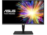 【在庫限り】 PA32UCX 32型液晶ディスプレイ グレー