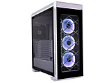 Alpha 550 WHITE (~h^[P[X/dʔ/zCg)
