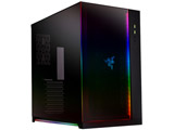 O11 DYNAMIC Designed by RAZER yO11 DYNAMIC RAZER Editionz ysof001z