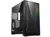 O11Dynamic XL ROG Certified O11 DYNAMIC XL-X ROG (t^[P[X/dʔ/ubN)