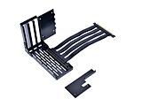 IvVp[c LANCOOL II-1X (Vertical GPU Kit for LANCOOL II)  ubN ysof001z