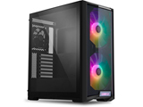 PCP[X [ATX /Micro ATX /Extended ATX /Mini-ITX] LANCOOL 215X ubN ysof001z