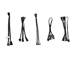 UF-EX ARGB Device Cable Kits