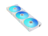 P[Xt@3 [120mm /2000RPM]{Rg[[ UNI FAN AL120 V2 3Pack(AL120-3W V2) zCg