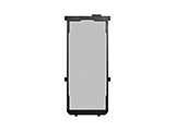 PCP[X LANCOOL 216V[Yp tgpl_XgtB^[Lbg  ubN LAN216-2X