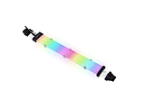dP[u [M/Bp16s(8{)] ARGBGNXeVP[u STRIMER PLUS(16PIN-8 V2)