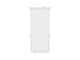 PCP[X LANCOOL 216V[Yp tgpl_XgtB^[Lbg  zCg LAN216-2W y864z