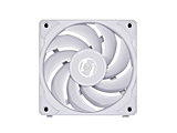 P[Xt@ [120mm /2600RPM] UNI FAN P28 120 zCg UF-P28-120-1W
