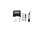 kOtBbN{[huPbgl O11D EVO XL UPRIGHT GPU BRACKET ubN O11DEXL-1X