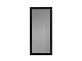 PCP[X O11D EVO XLp tgbVLbg  ubN O11DEXL-4X