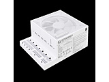 PCd EDGE 850 zCg LL-EDGEPLATINUM850WT m850W /ATX /Platinumn