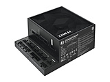 PCd EDGE 1300 ubN LL-EDGEPT1300BK m1300W /ATX /Platinumn