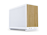 PCP[X [Micro ATX /Mini-ITX] (ؐtgpl) A3-mATX-WD White zCg ysof001z