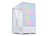 PCP[X [ATX /Micro ATX //Mini-ITX] LANCOOL 207 zCg