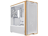PCP[X [ATX /Micro ATX /Extended ATX /Mini-ITX /SSI-EEB] LANCOOL 217 zCg LANCOOL 217 WHITE