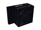 PCd EDGE GOLD 1000 BK + HUB ubN  m1000W /ATX /Goldn