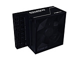 PC電源 EDGE GOLD 850 BK ブラック  ［850W /ATX /Gold］