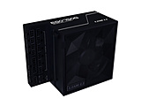 PCd EDGE GOLD 750 BK ubN  m750W /ATX /Goldn